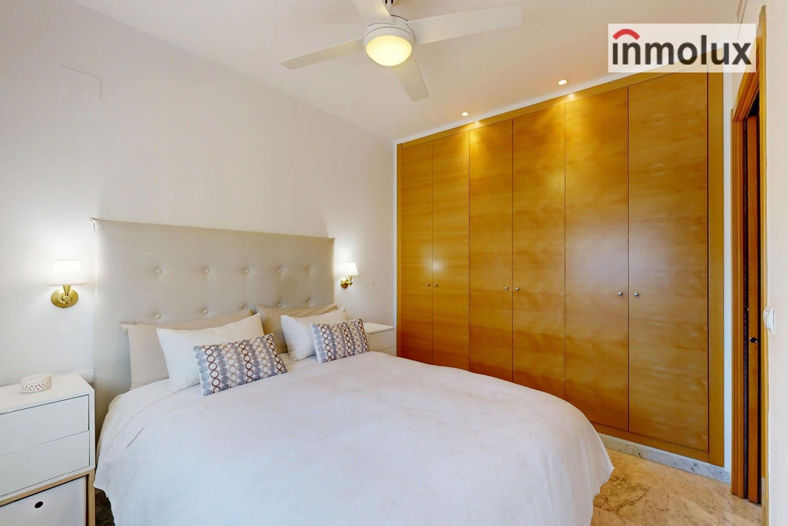 4 sovrum Villa till salu i Alicante stad med garage - 420 000 € (Ref: 9471831)