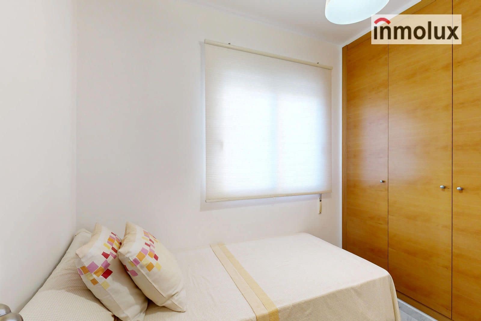 4 sovrum Villa till salu i Alicante stad med garage - 420 000 € (Ref: 9471831)