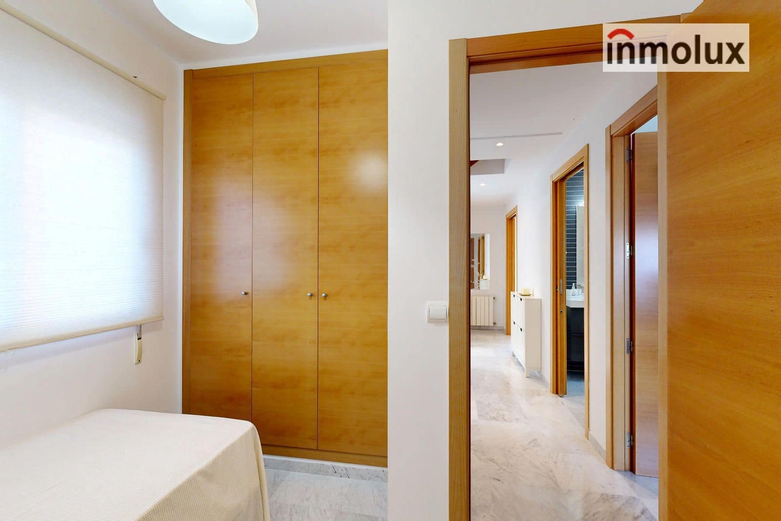 4 sovrum Villa till salu i Alicante stad med garage - 420 000 € (Ref: 9471831)