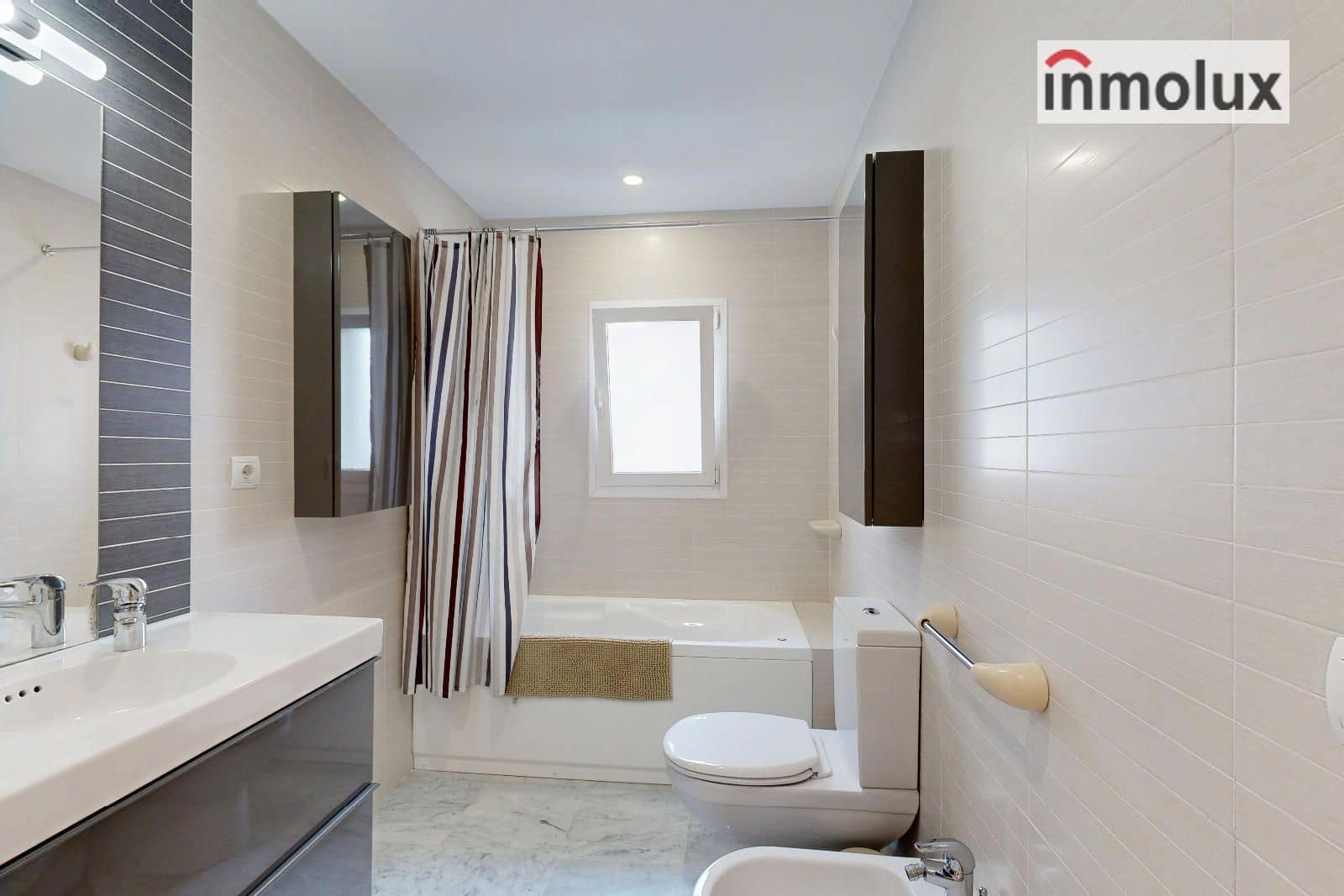 4 sovrum Villa till salu i Alicante stad med garage - 420 000 € (Ref: 9471831)