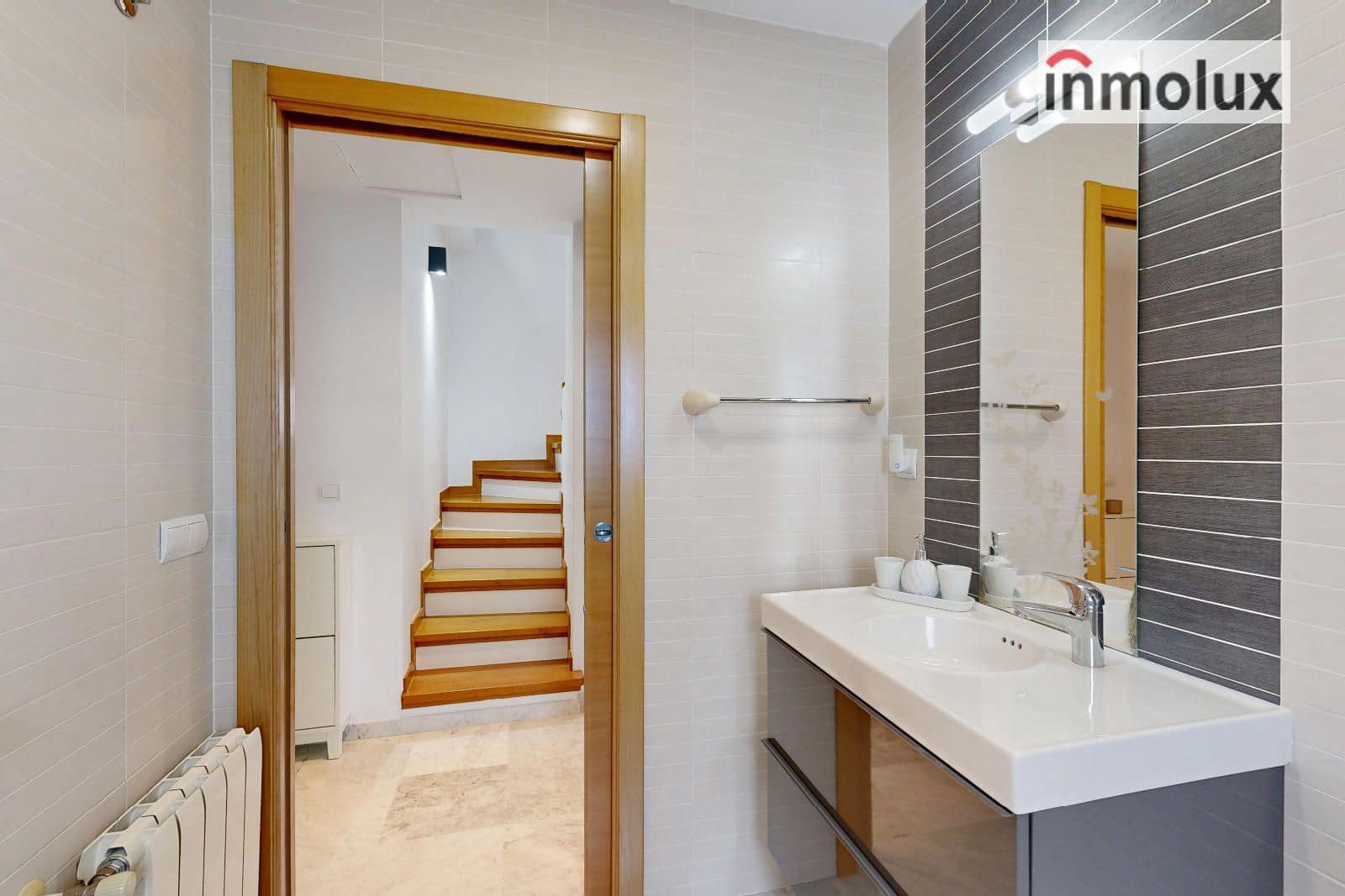 4 sovrum Villa till salu i Alicante stad med garage - 420 000 € (Ref: 9471831)