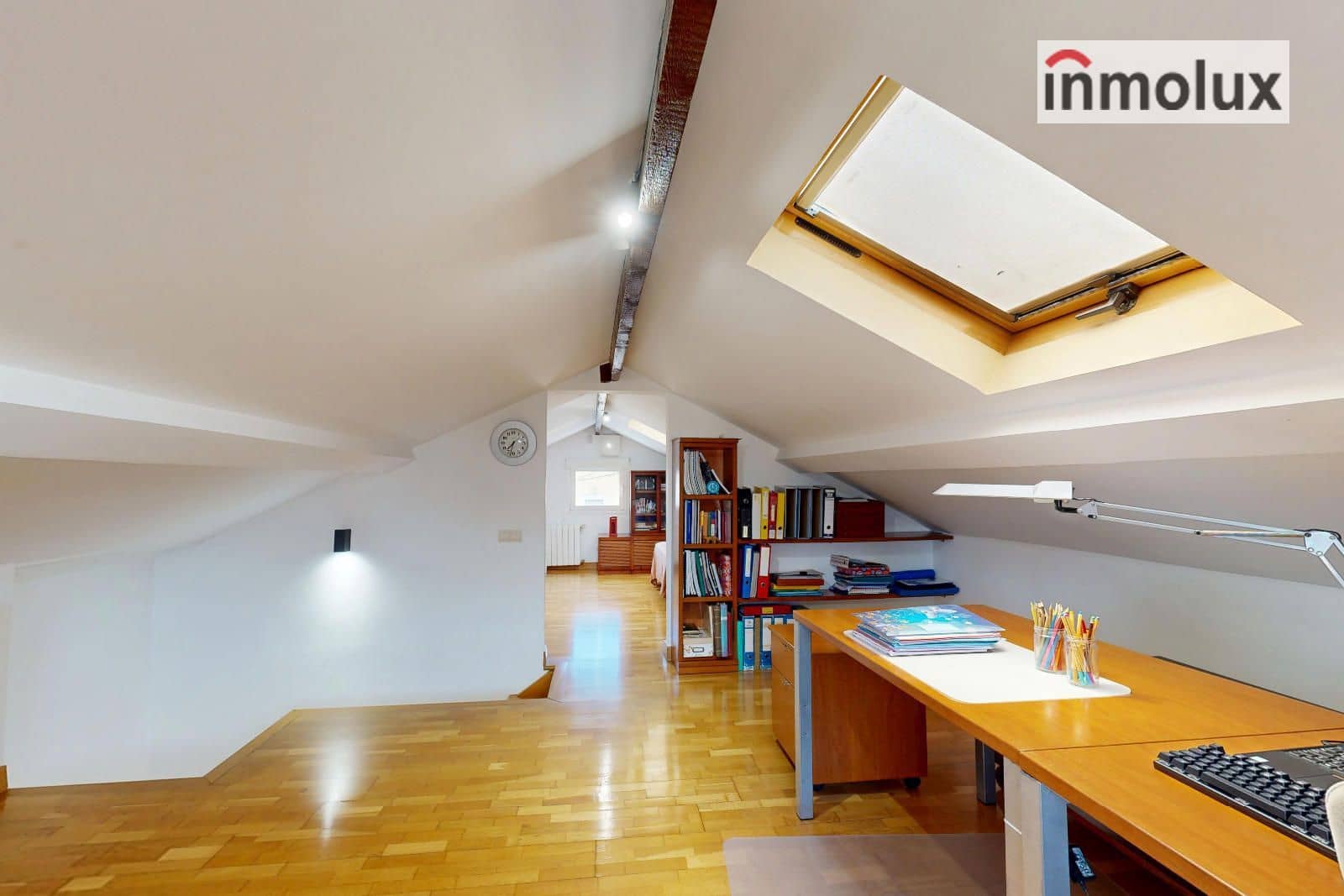 4 sovrum Villa till salu i Alicante stad med garage - 420 000 € (Ref: 9471831)