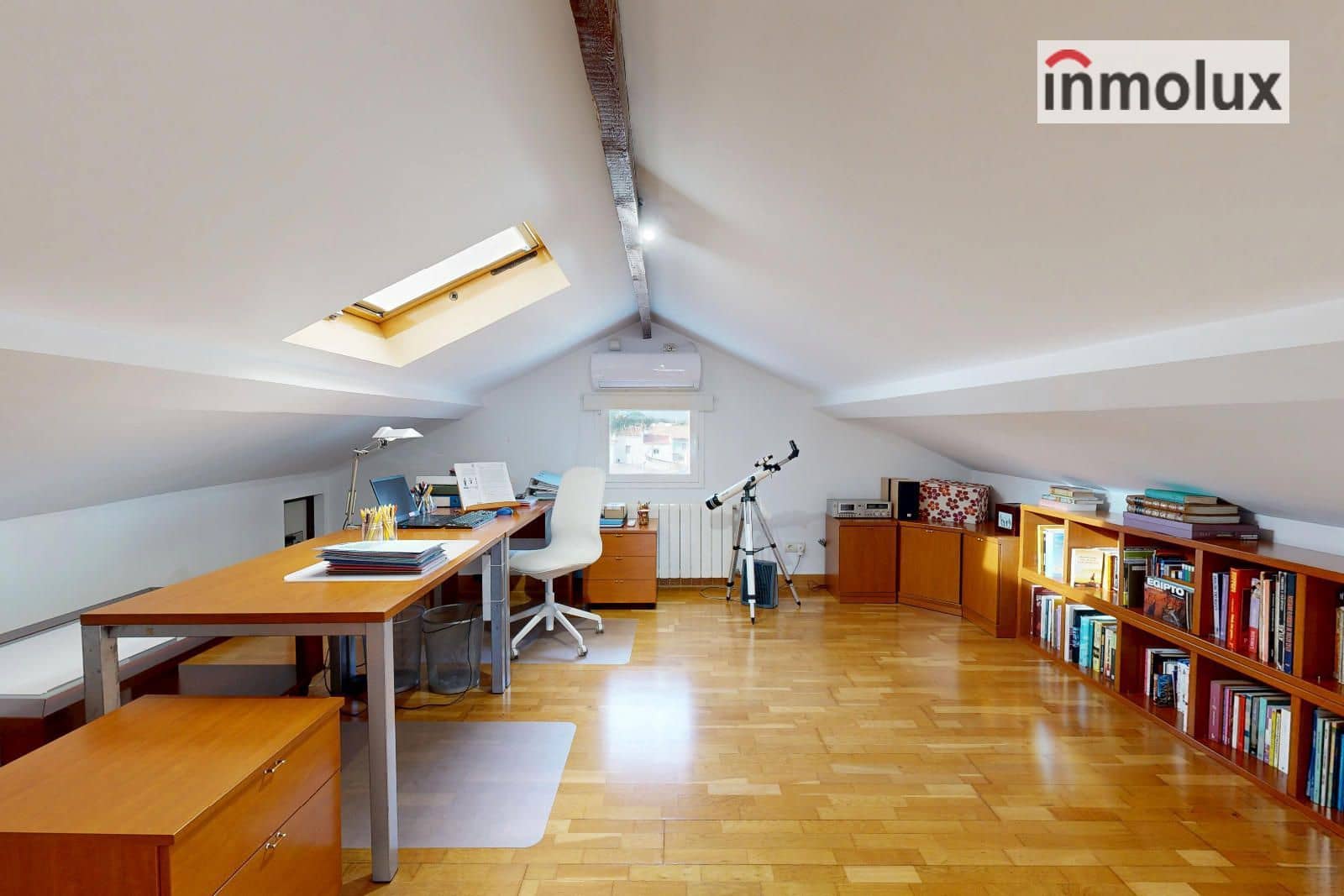 4 sovrum Villa till salu i Alicante stad med garage - 420 000 € (Ref: 9471831)