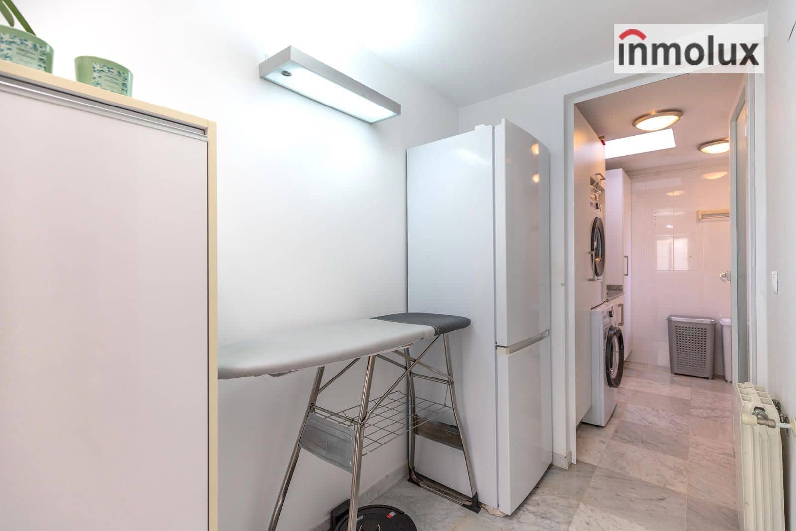 4 sovrum Villa till salu i Alicante stad med garage - 420 000 € (Ref: 9471831)