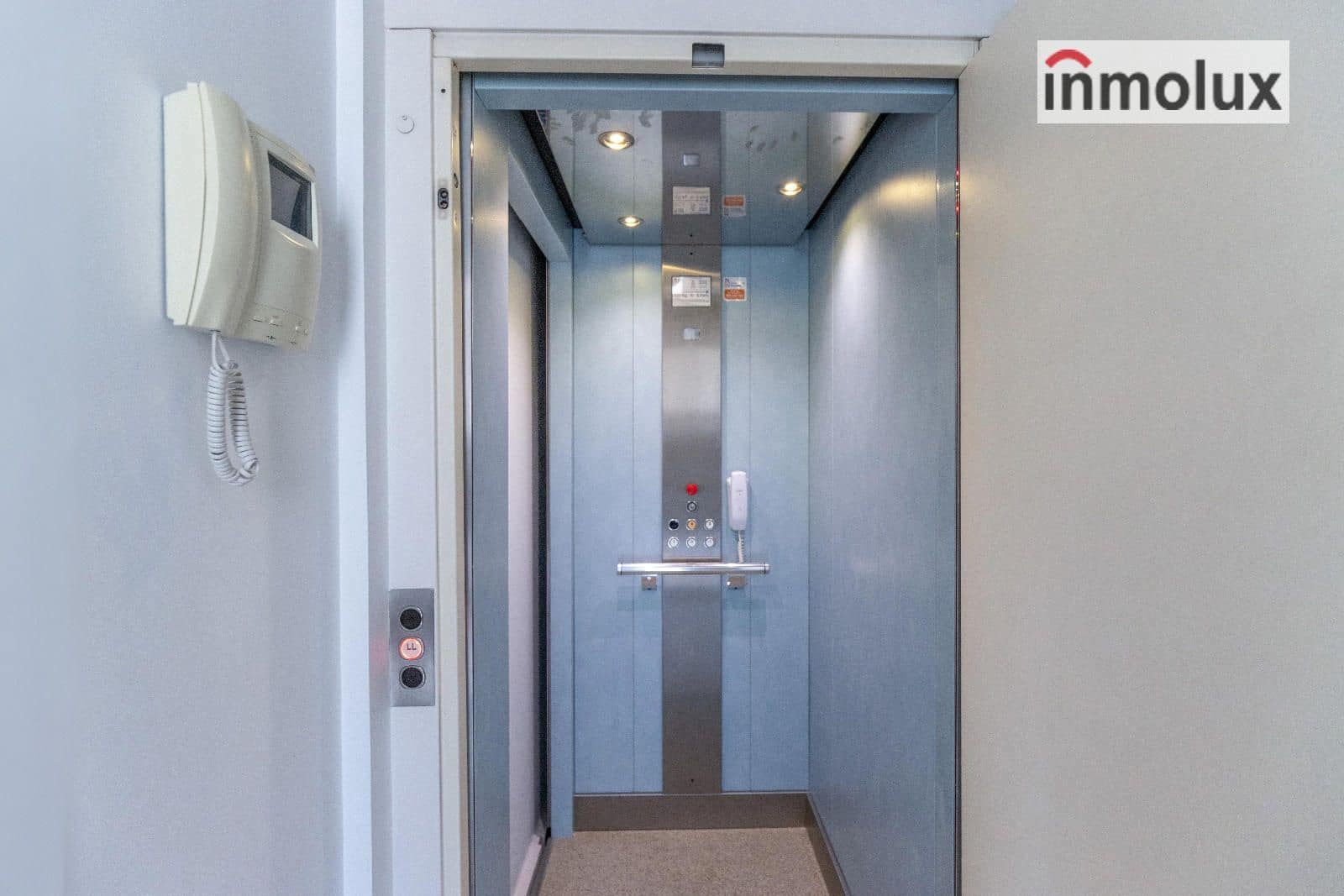 4 sovrum Villa till salu i Alicante stad med garage - 420 000 € (Ref: 9471831)