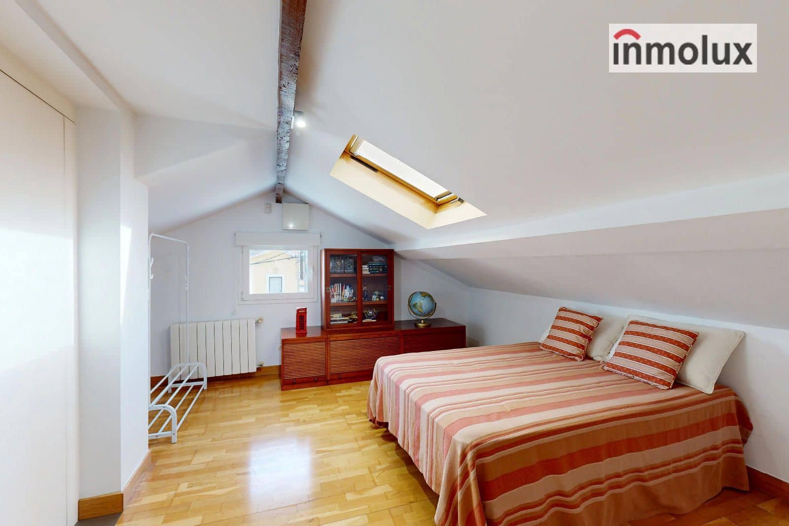 4 sovrum Villa till salu i Alicante stad med garage - 420 000 € (Ref: 9471831)