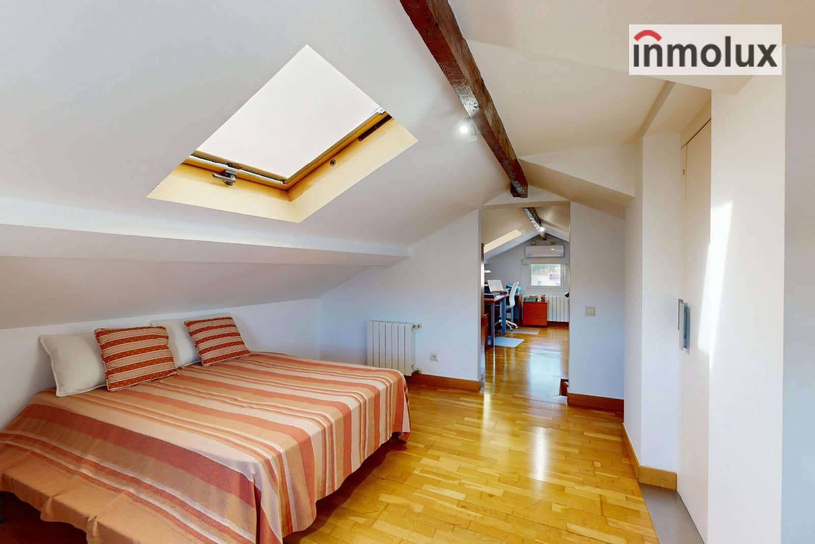 4 sovrum Villa till salu i Alicante stad med garage - 420 000 € (Ref: 9471831)