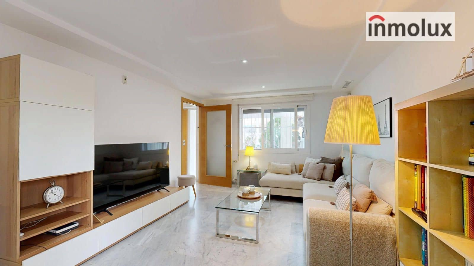 4 sovrum Villa till salu i Alicante stad med garage - 420 000 € (Ref: 9471831)