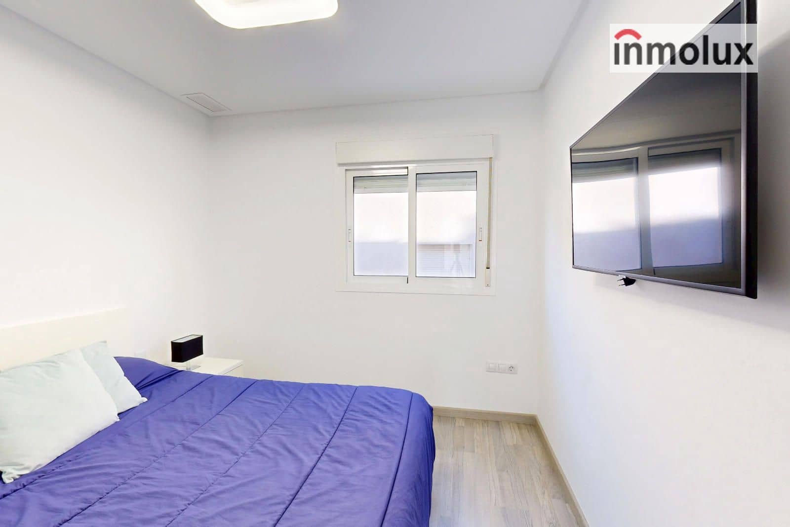 4 bedroom Townhouse for sale in Aspe with garage - € 329,000 (Ref: 9475733)