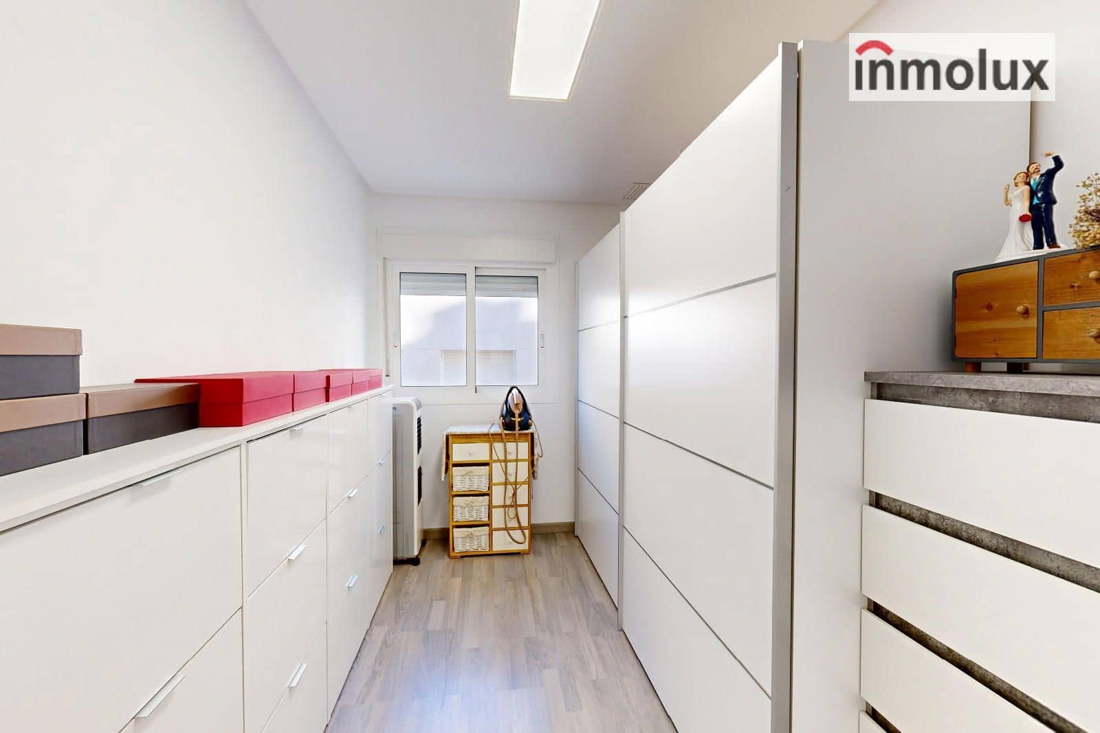 4 bedroom Townhouse for sale in Aspe with garage - € 329,000 (Ref: 9475733)