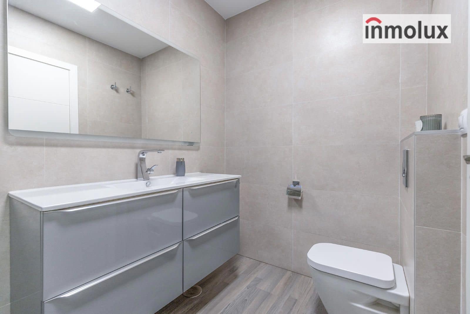 4 bedroom Townhouse for sale in Aspe with garage - € 329,000 (Ref: 9475733)