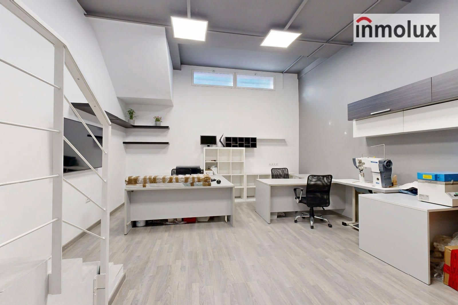 4 bedroom Townhouse for sale in Aspe with garage - € 329,000 (Ref: 9475733)