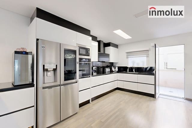 3 camera da letto Casa in vendita in Aspe con garage - 329.000 € (Rif: 9475733)