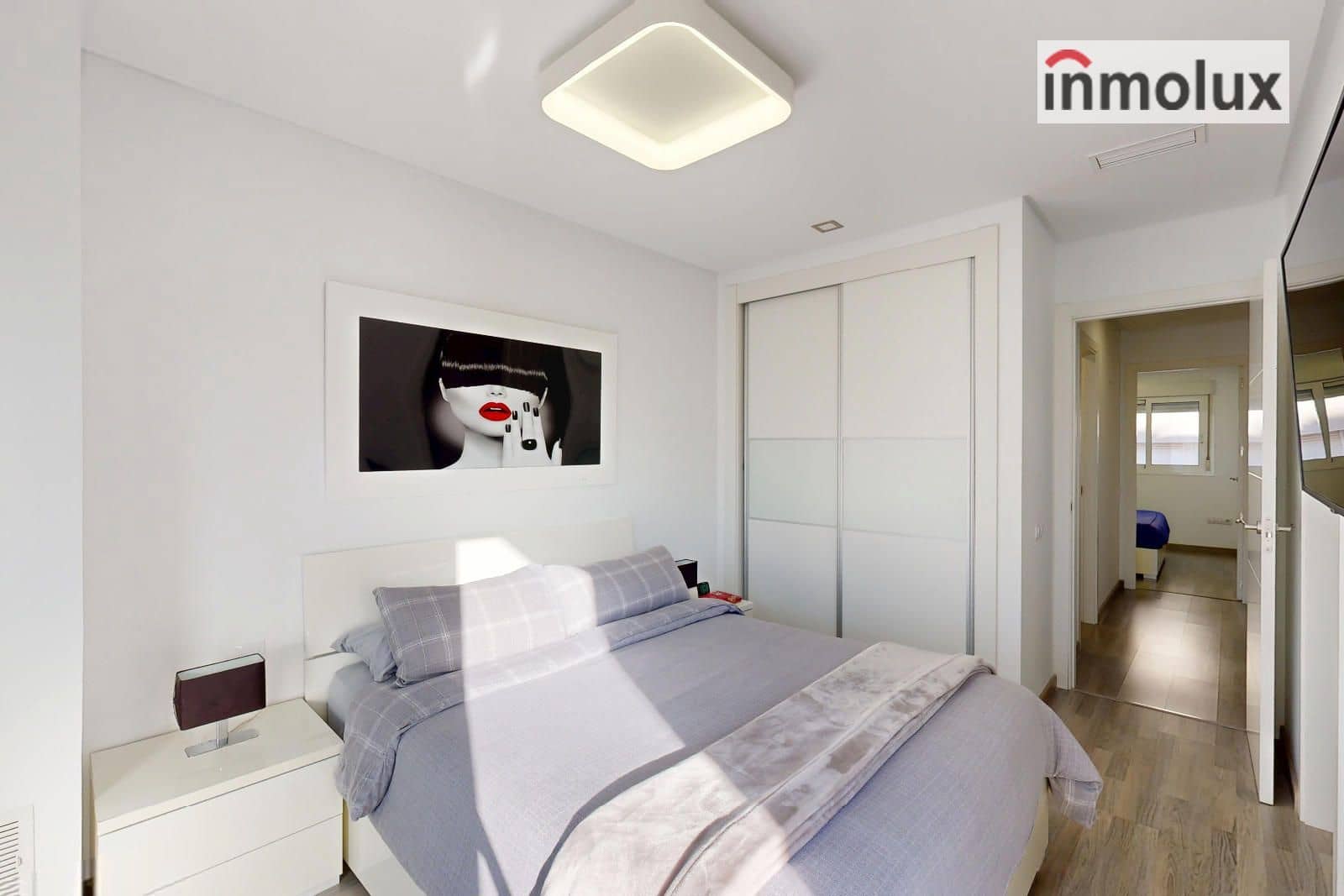 4 bedroom Townhouse for sale in Aspe with garage - € 329,000 (Ref: 9475733)