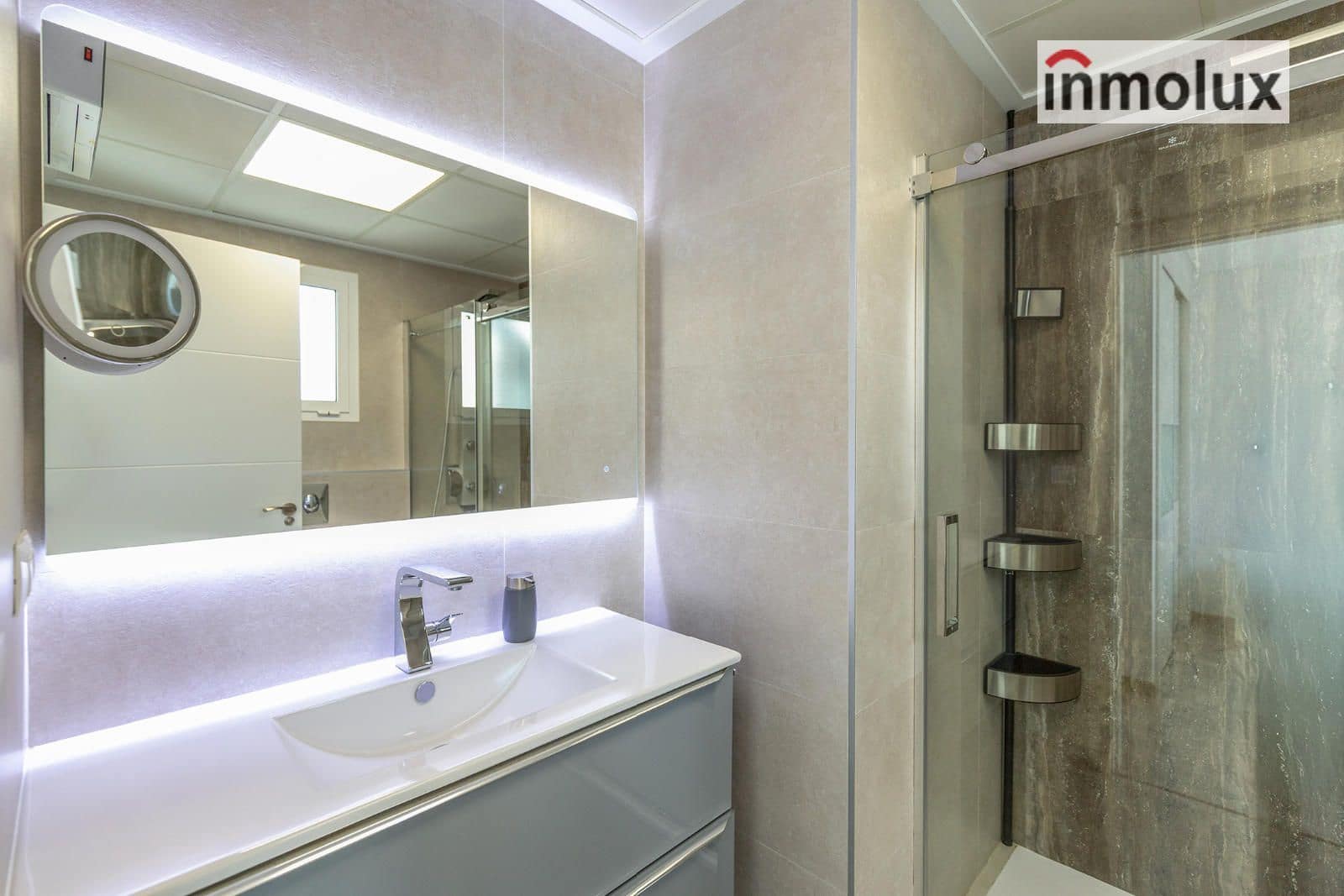 4 bedroom Townhouse for sale in Aspe with garage - € 329,000 (Ref: 9475733)