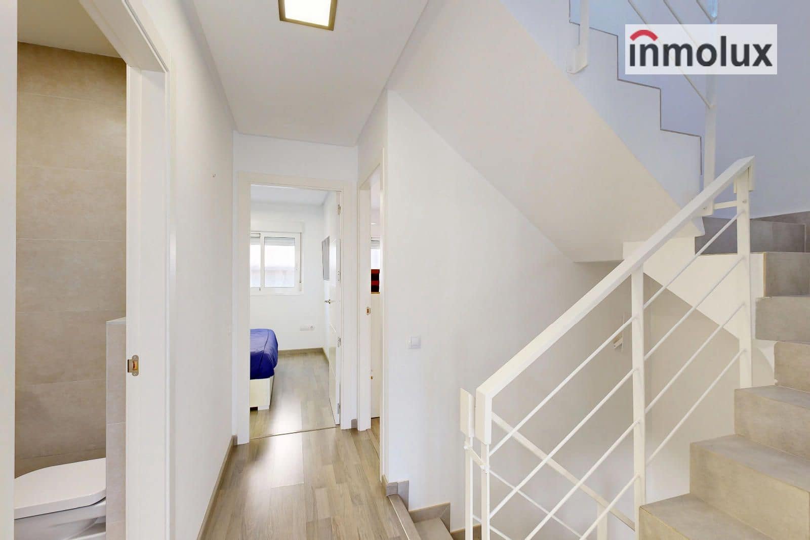 4 bedroom Townhouse for sale in Aspe with garage - € 329,000 (Ref: 9475733)