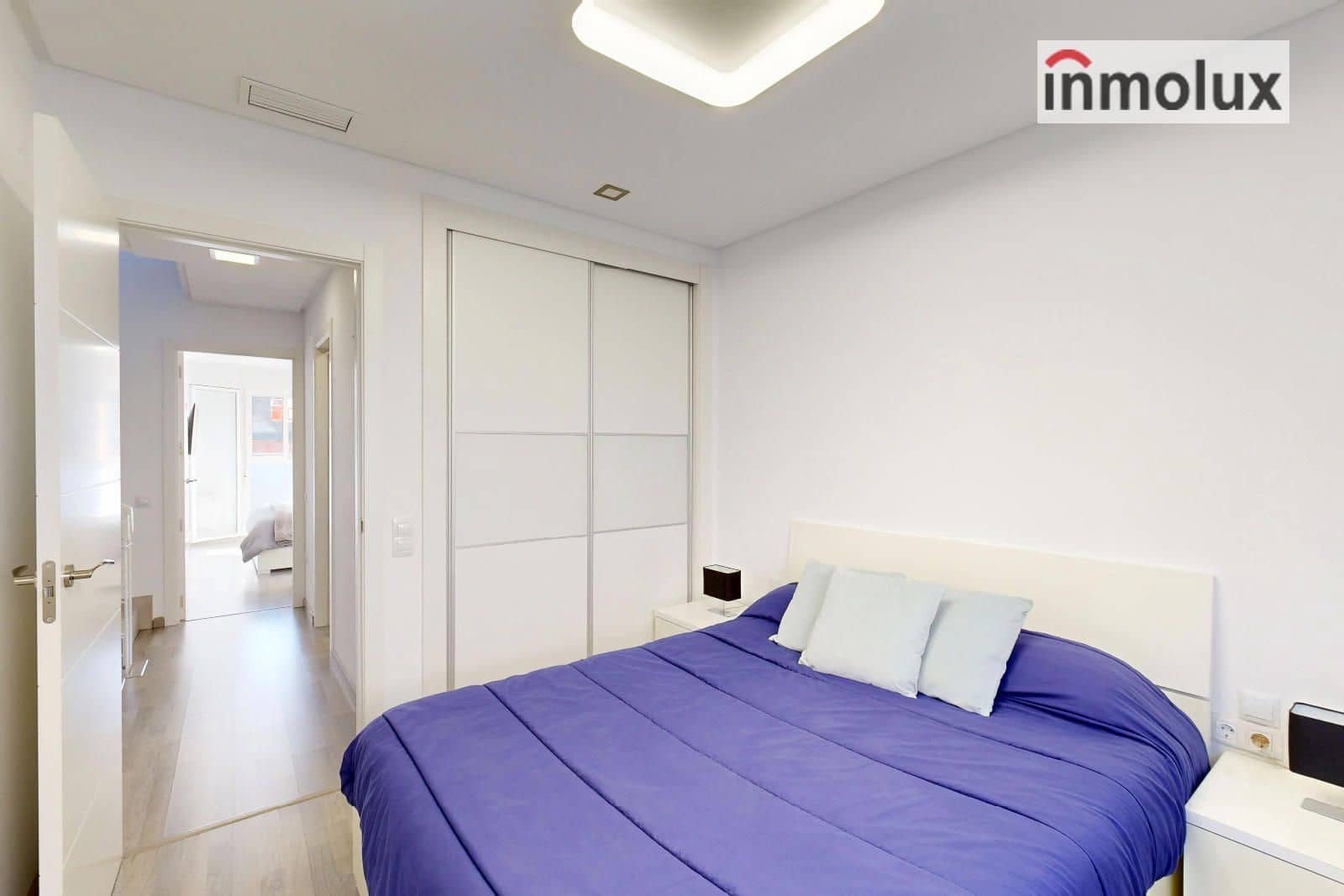 4 bedroom Townhouse for sale in Aspe with garage - € 329,000 (Ref: 9475733)