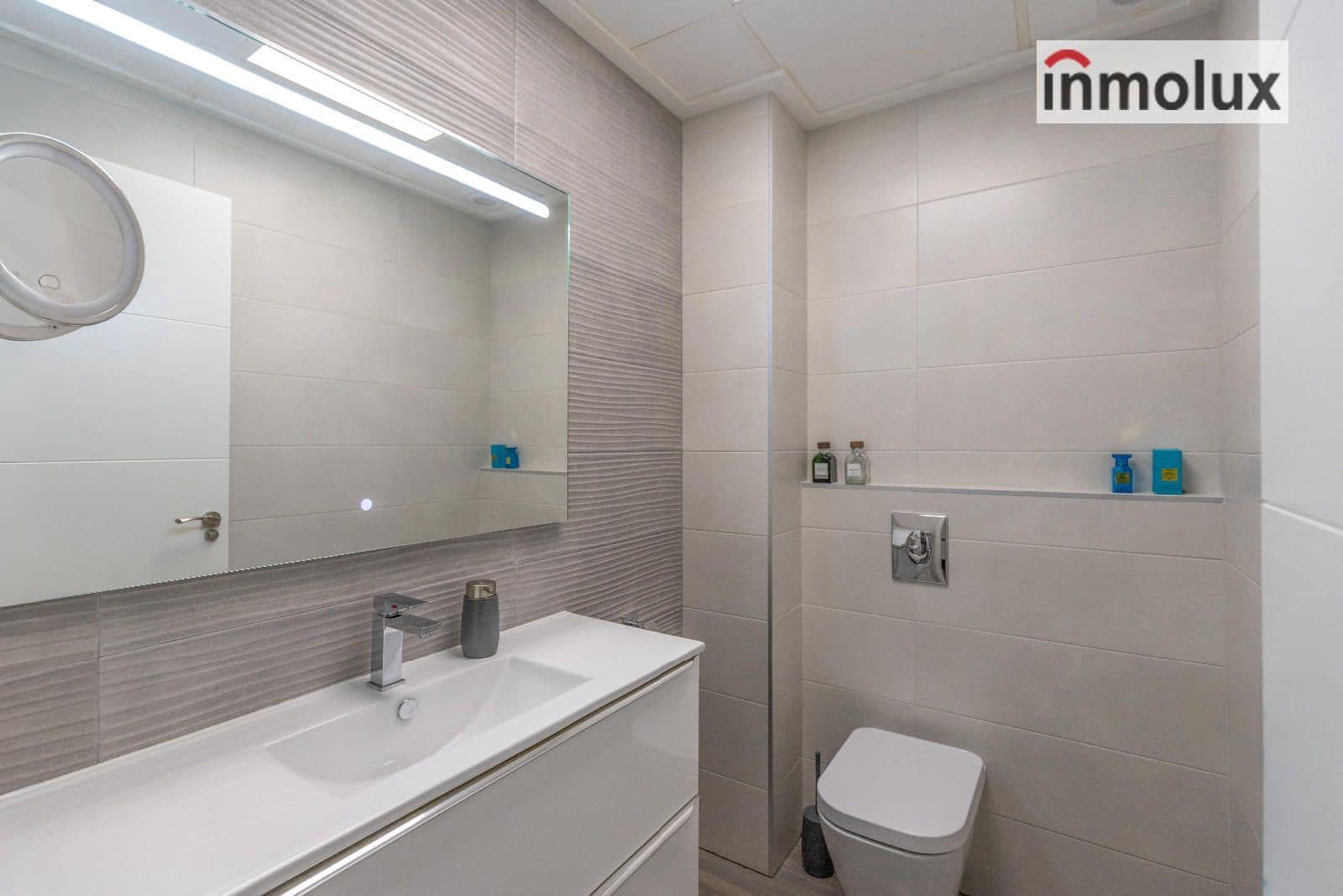 4 bedroom Townhouse for sale in Aspe with garage - € 329,000 (Ref: 9475733)