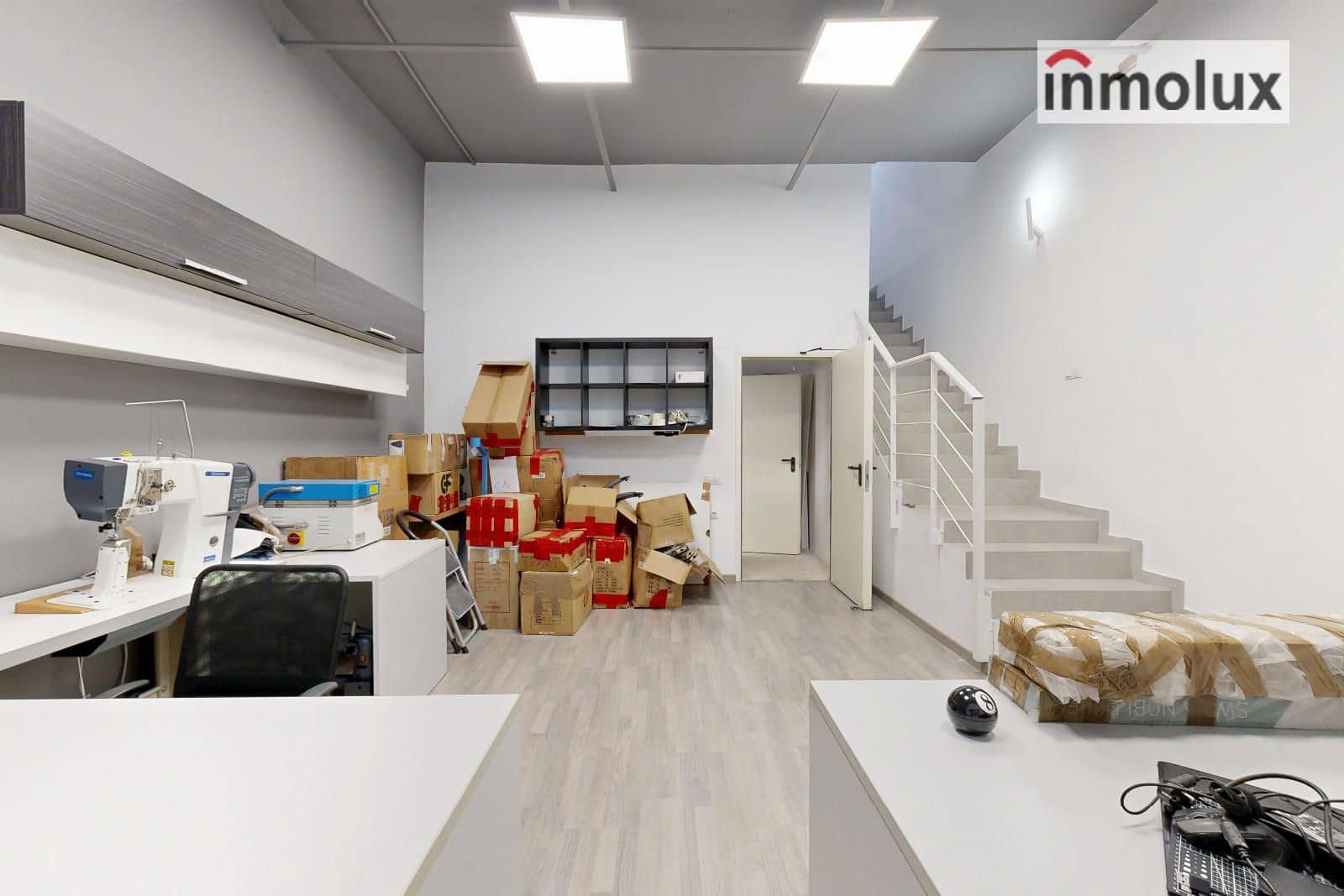 4 bedroom Townhouse for sale in Aspe with garage - € 329,000 (Ref: 9475733)