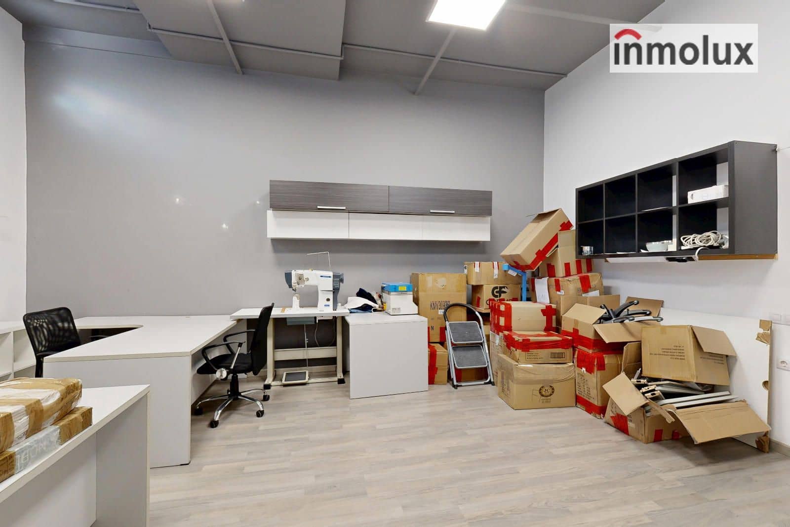 4 bedroom Townhouse for sale in Aspe with garage - € 329,000 (Ref: 9475733)