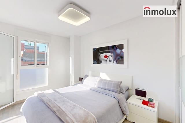 3 camera da letto Casa in vendita in Aspe con garage - 329.000 € (Rif: 9475733)