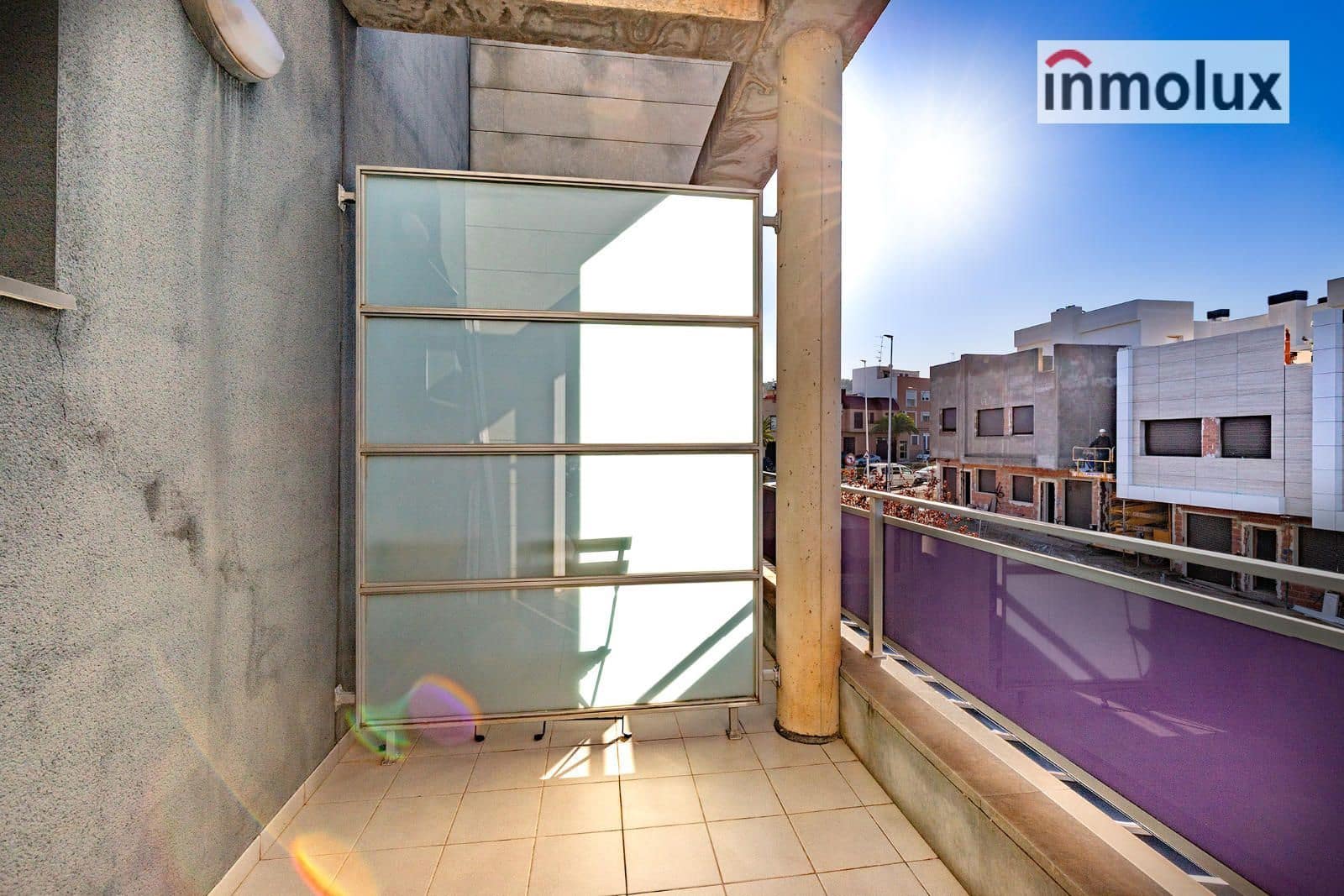 4 bedroom Townhouse for sale in Aspe with garage - € 329,000 (Ref: 9475733)