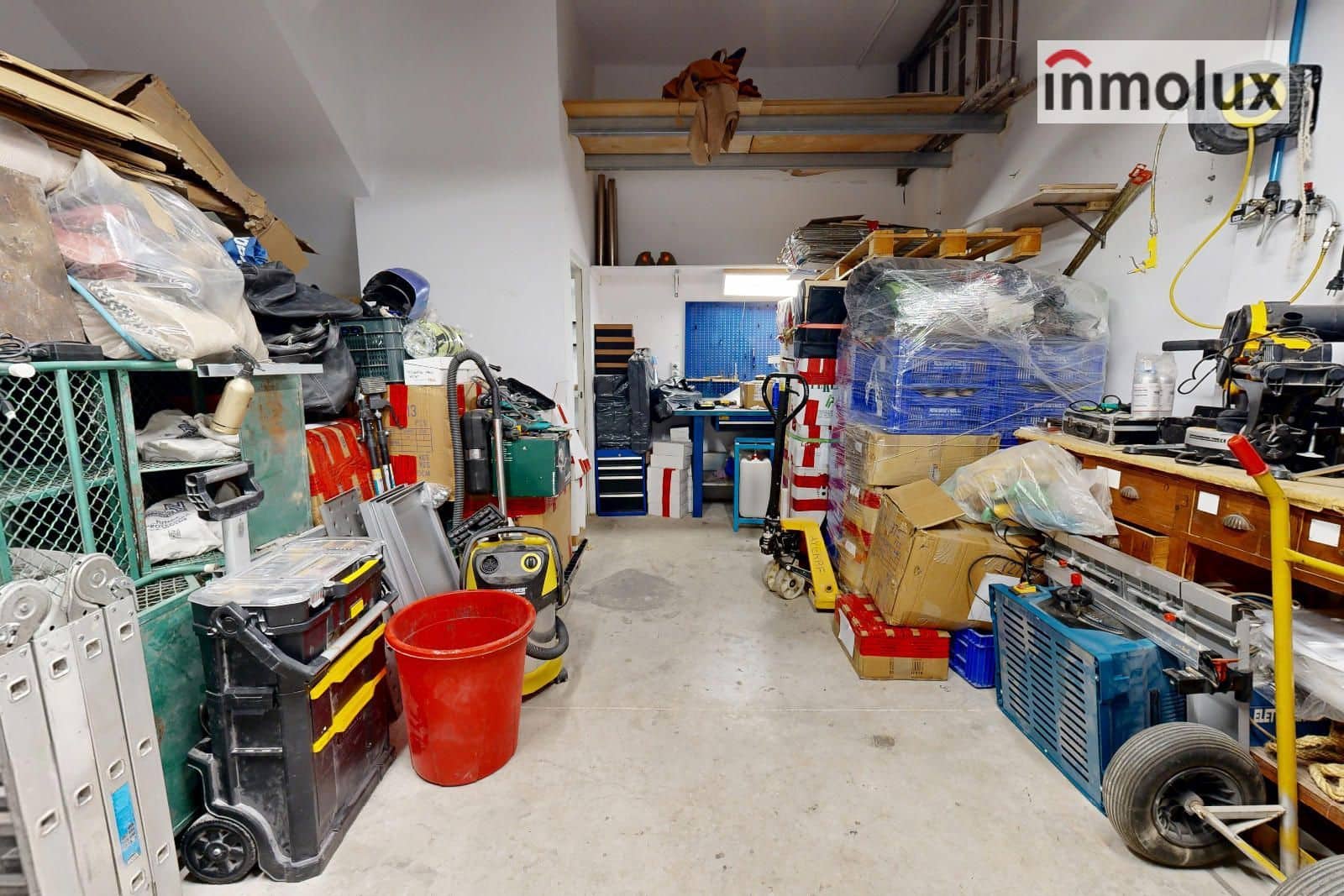 4 bedroom Townhouse for sale in Aspe with garage - € 329,000 (Ref: 9475733)