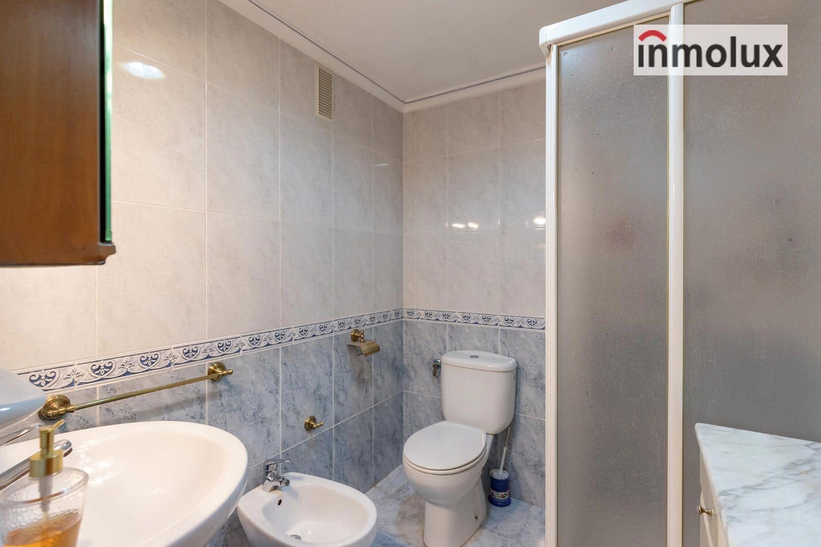 3 bedroom Flat for sale in Alicante / Alacant city with garage - € 380,000 (Ref: 9479441)