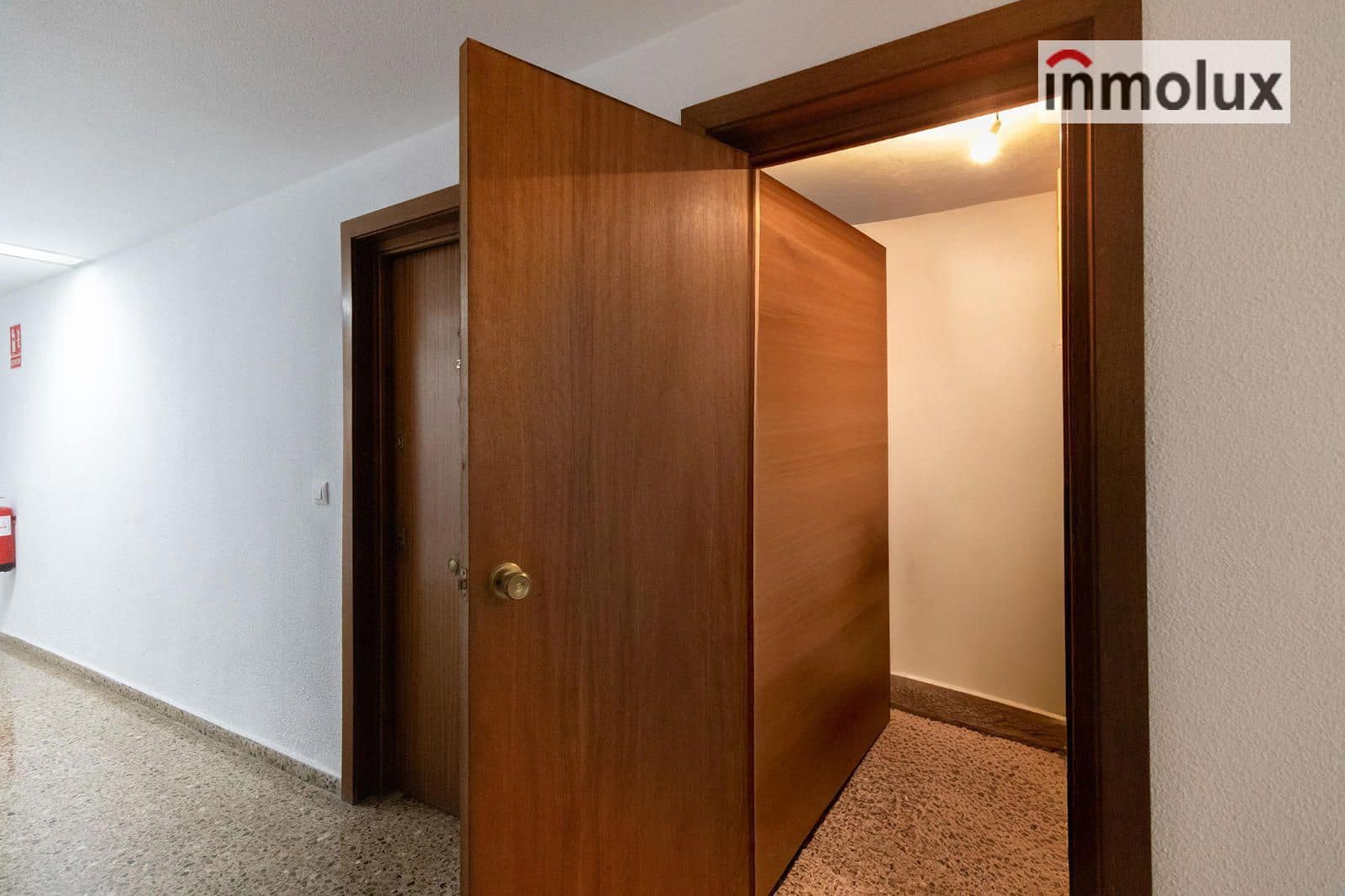 3 bedroom Flat for sale in Alicante / Alacant city with garage - € 380,000 (Ref: 9479441)