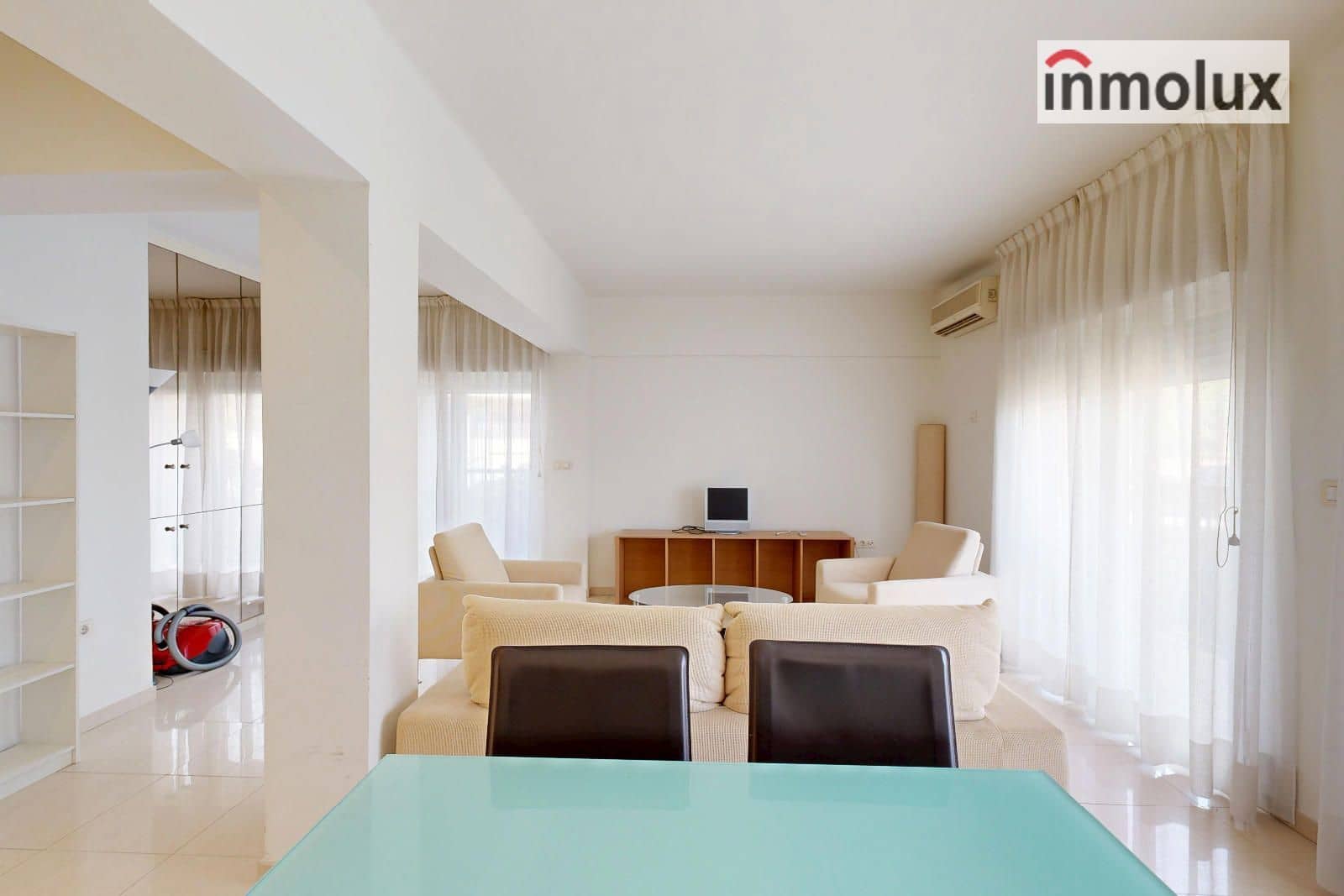 Piso de 2 habitaciones en Alicante / Alacant ciudad en venta - 285.000 € (Ref: 9480674)