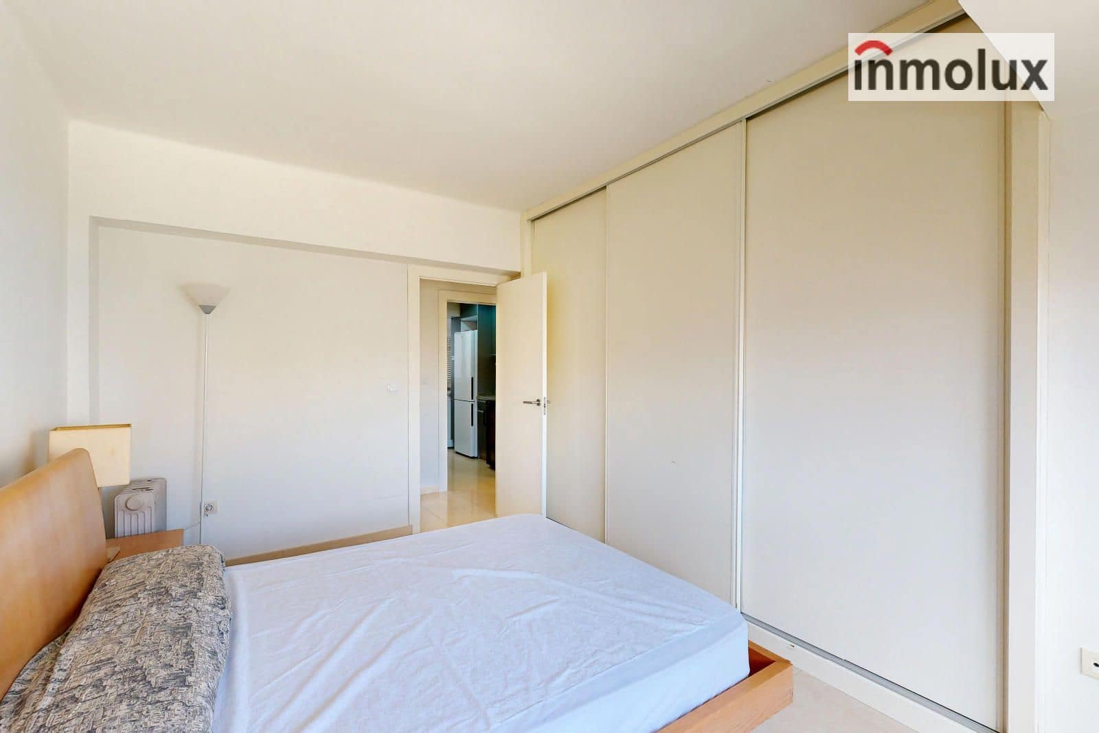 Piso de 2 habitaciones en Alicante / Alacant ciudad en venta - 285.000 € (Ref: 9480674)