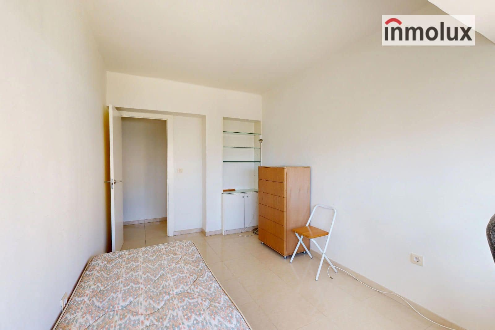 Piso de 2 habitaciones en Alicante / Alacant ciudad en venta - 285.000 € (Ref: 9480674)