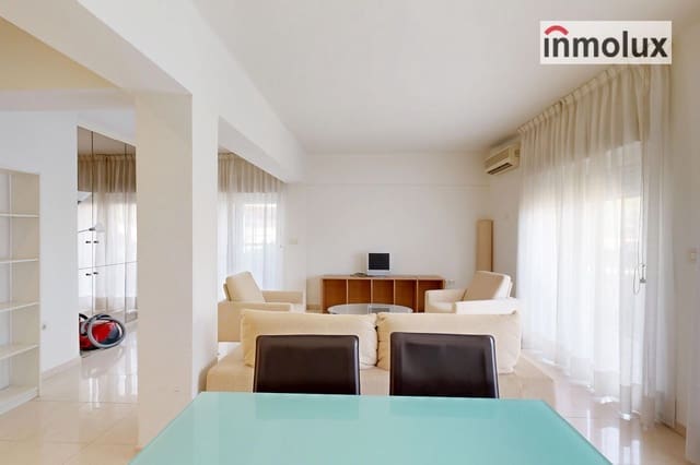 Piso de 2 habitaciones en Santo Domingo, Alicante / Alacant ciudad en venta - 285.000 € (Ref: 9480674)