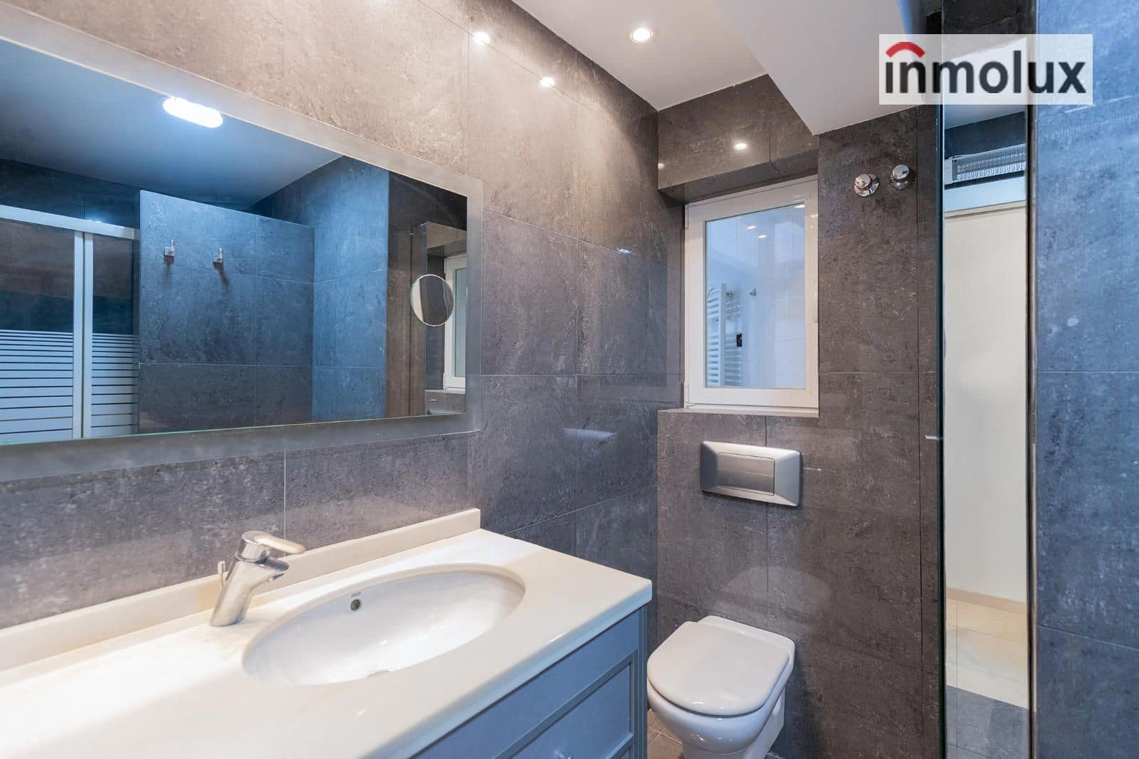 Piso de 2 habitaciones en Alicante / Alacant ciudad en venta - 285.000 € (Ref: 9480674)