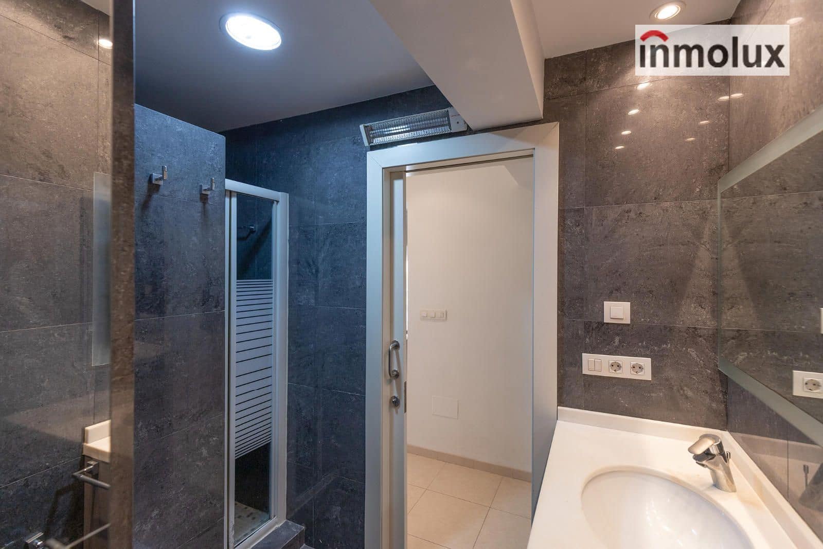 Piso de 2 habitaciones en Alicante / Alacant ciudad en venta - 285.000 € (Ref: 9480674)