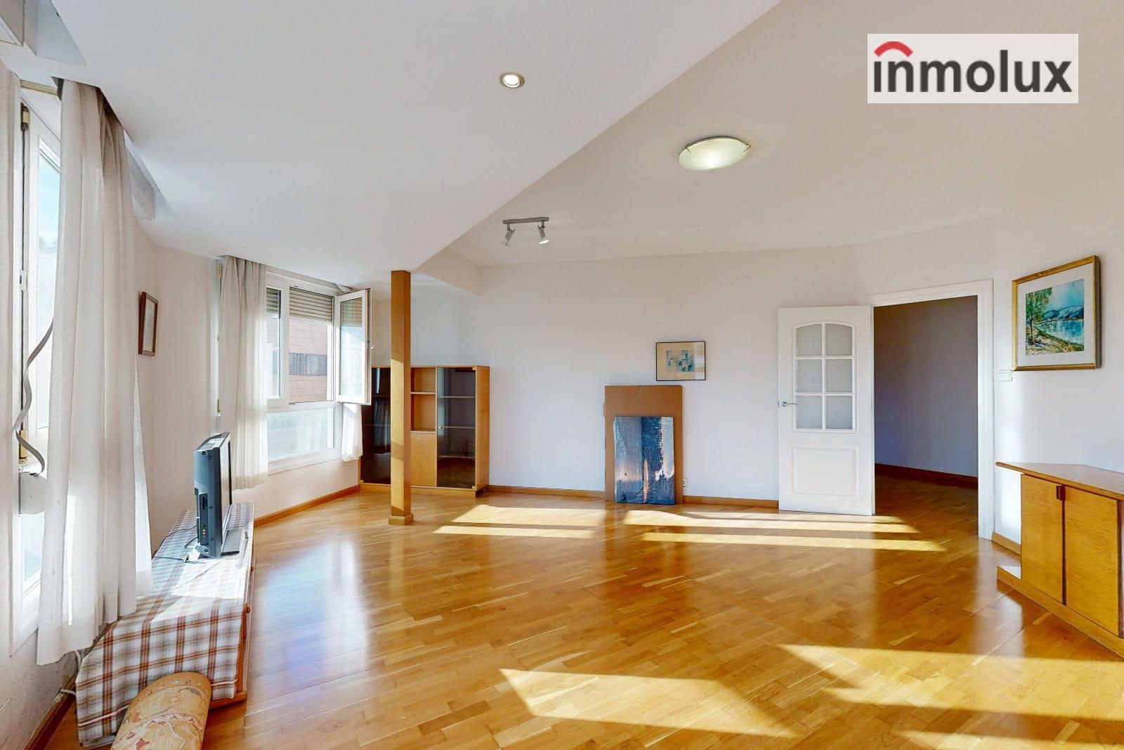 Piso de 5 habitaciones en Alicante / Alacant ciudad en venta - 480.000 € (Ref: 9480762)