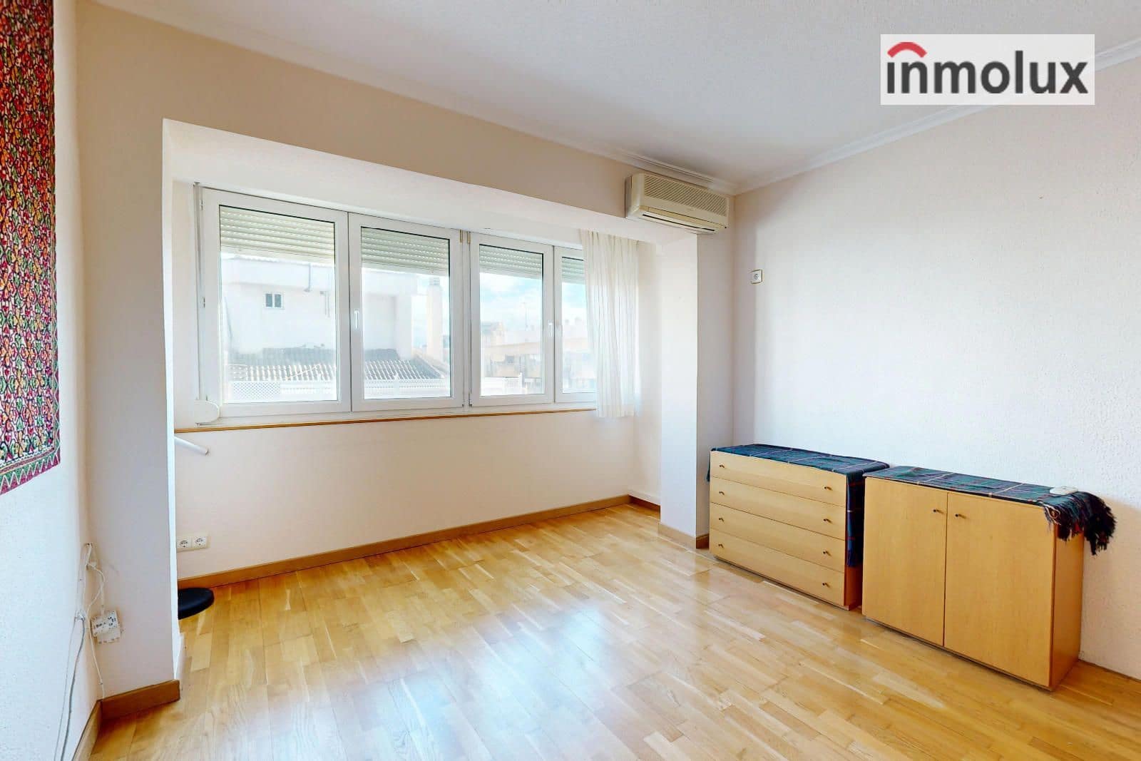 Piso de 5 habitaciones en Alicante / Alacant ciudad en venta - 480.000 € (Ref: 9480762)