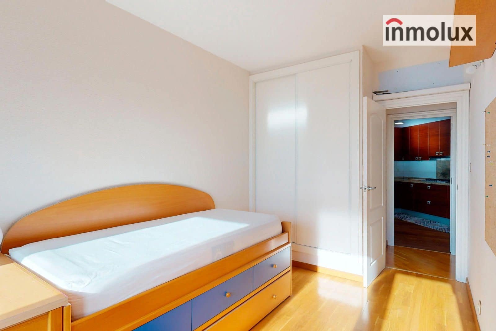 Piso de 5 habitaciones en Alicante / Alacant ciudad en venta - 480.000 € (Ref: 9480762)