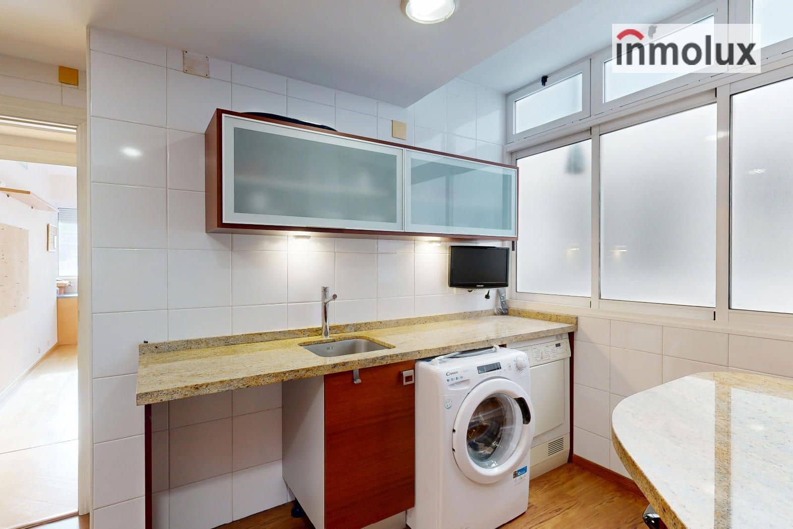 Piso de 5 habitaciones en Alicante / Alacant ciudad en venta - 480.000 € (Ref: 9480762)