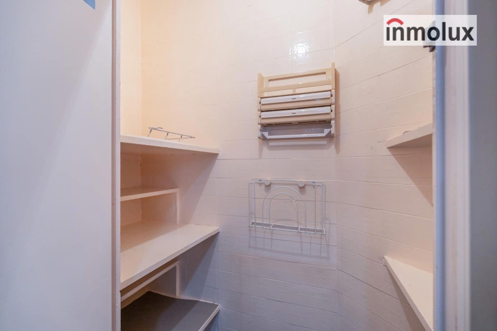 Piso de 5 habitaciones en Alicante / Alacant ciudad en venta - 480.000 € (Ref: 9480762)