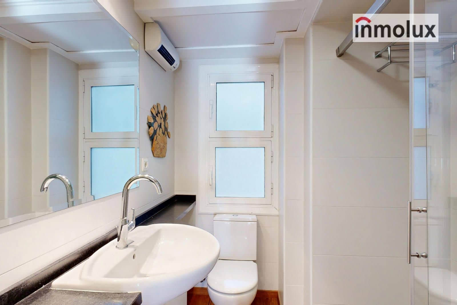 Piso de 5 habitaciones en Alicante / Alacant ciudad en venta - 480.000 € (Ref: 9480762)