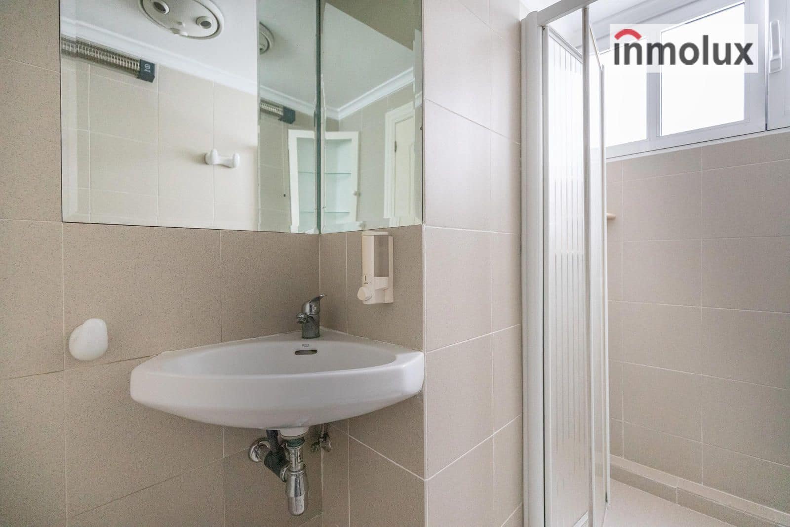 Piso de 5 habitaciones en Alicante / Alacant ciudad en venta - 480.000 € (Ref: 9480762)