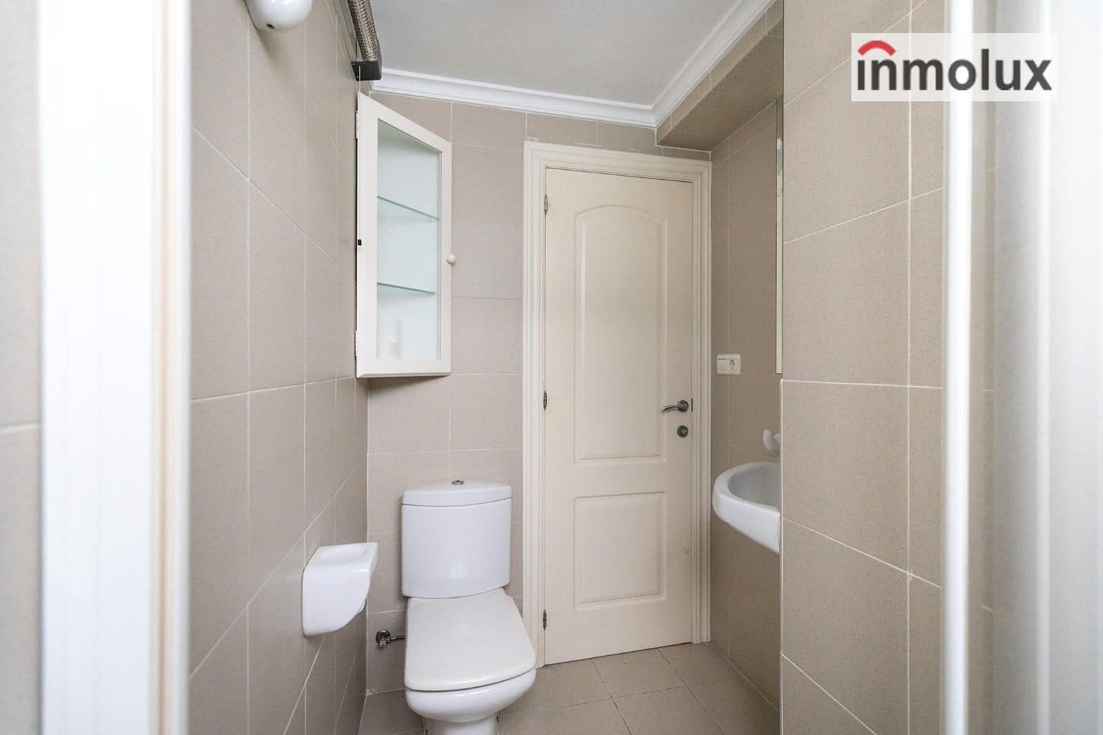 Piso de 5 habitaciones en Alicante / Alacant ciudad en venta - 480.000 € (Ref: 9480762)