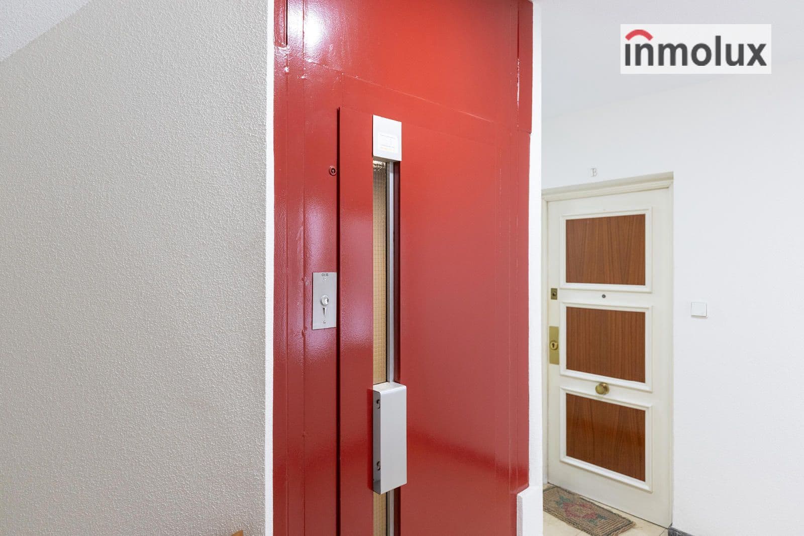 Piso de 5 habitaciones en Alicante / Alacant ciudad en venta - 480.000 € (Ref: 9480762)