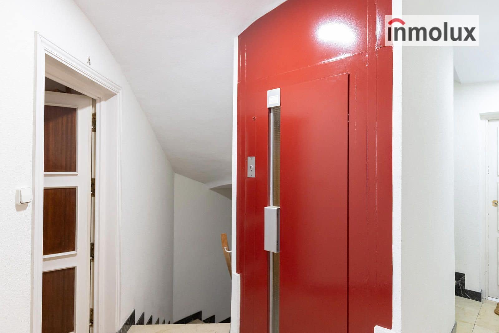 Piso de 5 habitaciones en Alicante / Alacant ciudad en venta - 480.000 € (Ref: 9480762)