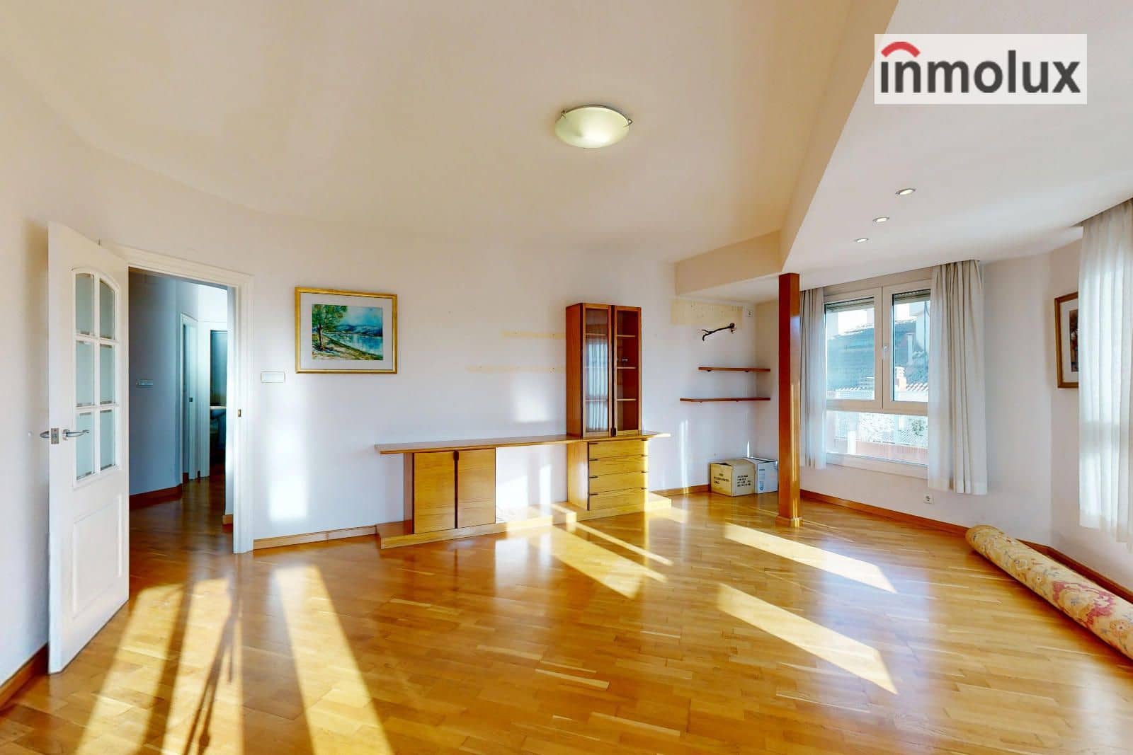 Piso de 5 habitaciones en Alicante / Alacant ciudad en venta - 480.000 € (Ref: 9480762)