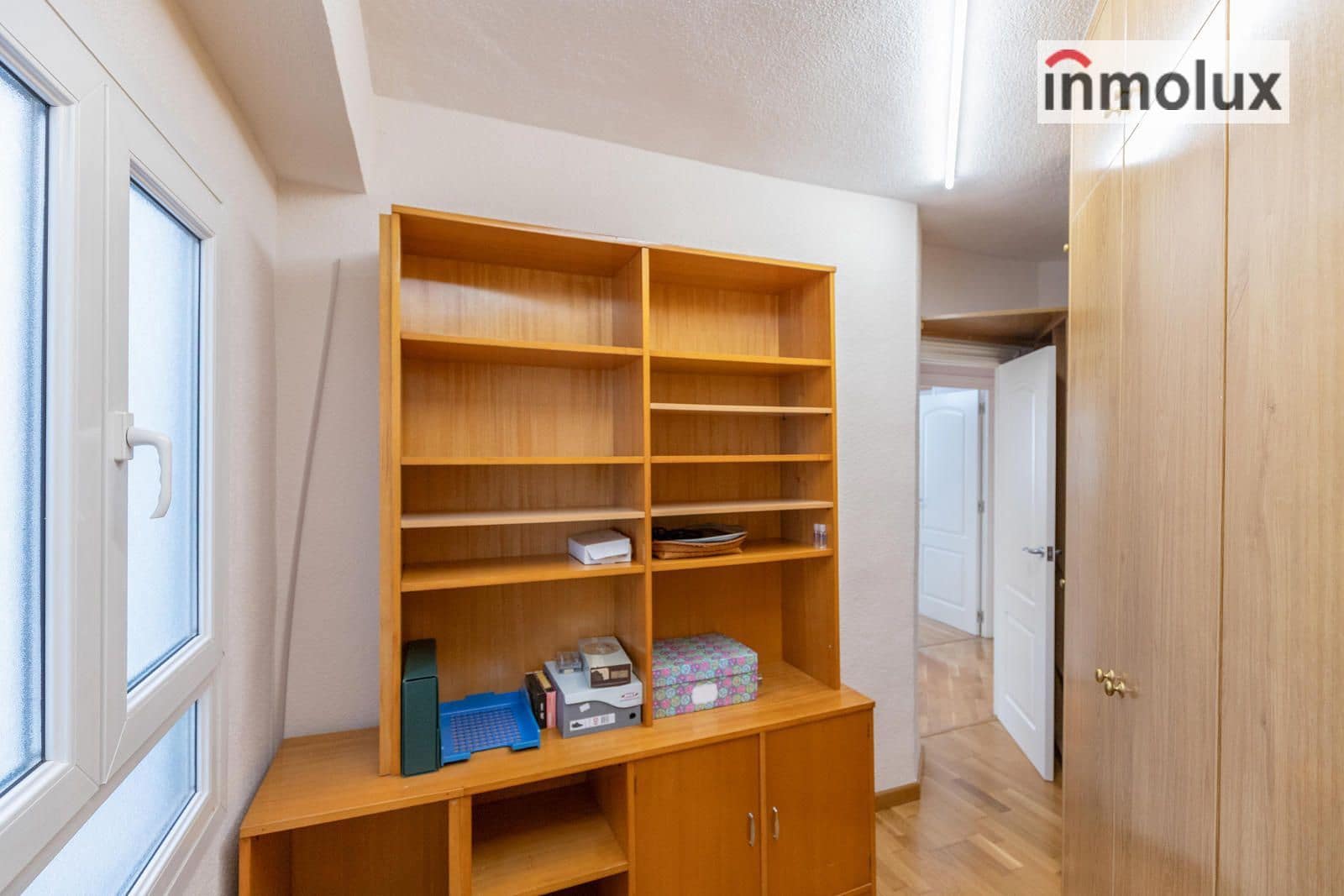 Piso de 5 habitaciones en Alicante / Alacant ciudad en venta - 480.000 € (Ref: 9480762)