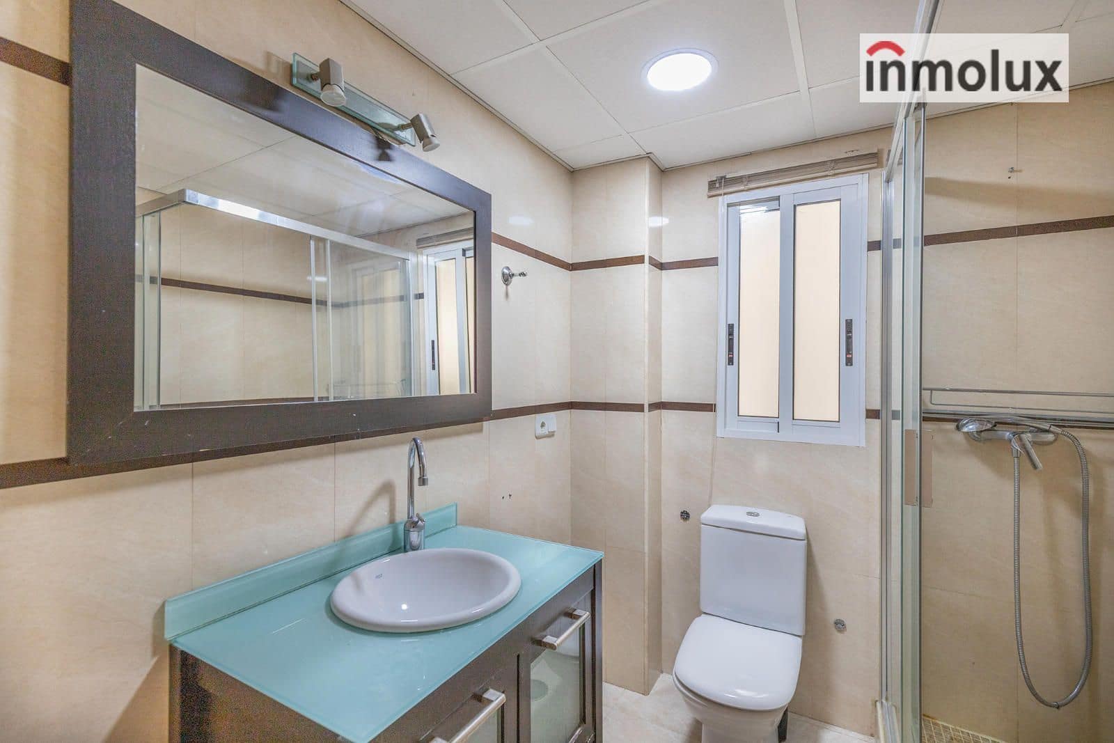 3 bedroom Flat for sale in Alicante / Alacant city - € 280,000 (Ref: 9481639)