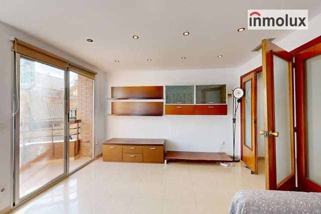 Piso de 3 habitaciones en Mercado, Alicante / Alacant ciudad en venta - 280.000 € (Ref: 9481639)