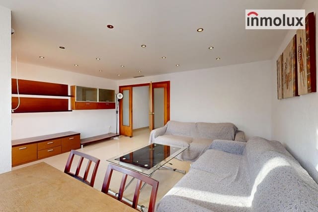 Piso de 3 habitaciones en Mercado, Alicante / Alacant ciudad en venta - 280.000 € (Ref: 9481639)